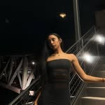 annelle - @annelleladson - Instagram