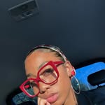 Ann@elle - @annaellefidele - Instagram