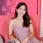Annelle Lansangan - @annellelans - Instagram