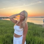 ANNELLE SCULLY - @annellescully - Instagram