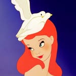 Annelliese Art - @annelliese.art - Instagram