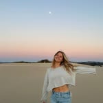 Ella - @annellahansen - Instagram