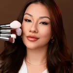 Maquiadora | GIANNELLA BEAUTY - @gi.annella - Instagram