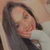 adm 🤎 - @annellamunoz - TikTok