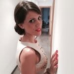 ana - @anne_llam - Instagram