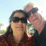 Ann Ellam - @annellam1211 - Instagram