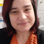 Ann ellam - @ann.ellam - Instagram