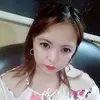 Ann Ellamil Macarana - @annellamilmacaranas - TikTok