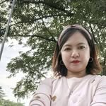 Ann Ellamil Macaranas - @meannellamilmacaranas - Instagram