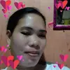 Anne Llamilo Gualba - @annellamilogualba - TikTok