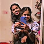 annelamoksha - @annella___moksha_152 - Instagram