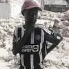 Annell Amara - @annellamara - TikTok