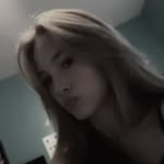 𝔞𝔫𝔫𝔢𝔩𝔩𝔞 :) - @annella_mcbride22 - Instagram