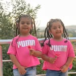 Annella & bella - @annellamuhammed - Instagram