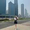 Annella🧘🏻‍♀️ - @annellamur - TikTok