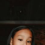 Annella Madeline Blanco - @annellamadeline - Instagram