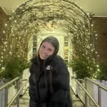 Annella Marsh - @annellamarsh - Instagram