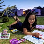 Annella mylla Almeida Concei - @annellamyllaalmeida - Instagram