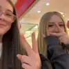 AnnellaM1 - @annellam1 - TikTok