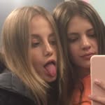 🎏🎎🧧🎊💊🧲⚔️🪓🧯 - @annellamaddella - Instagram
