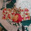 annellamills - @annella.mills - TikTok