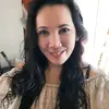annellamoso - @annellamoso - TikTok
