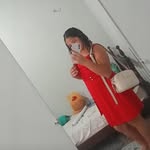 annellamylla - @annella_mylla.xz - Instagram