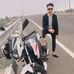 Annu Alam - Facebook