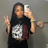 Ella Mae Ann 💐 - @ellamaeannn - TikTok