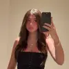 Ella Mann - @ellamann9 - TikTok