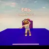 Ellie - @ella_ann_m - TikTok
