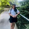 hapalshops - @annellam - TikTok