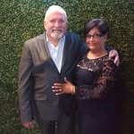 Jenny Puig - @annellam14 - Instagram