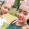 Kimberly kallooram - @annellamohammed - TikTok