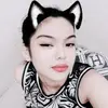 kiss💋 - @annellamoso24 - TikTok