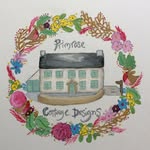 Leigh Ann Ellam - @primrosecottagedesigns - Instagram