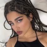 LNS - @annellam.s - Instagram