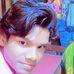 N. Gulfraz Alam - Facebook