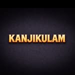 nammal ann ellam.. - @tm_kanjikulam_ - Instagram