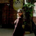 NELLA MERCADO - @annella_mercado - Instagram