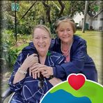 Ann Ellard - Facebook