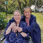 Ann Ellard - Facebook