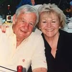 Ann Ellard - @annellard - Instagram