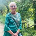 Ann Ellard - Facebook