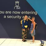 Ann Ellard - @applegr212 - Instagram