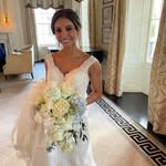 Ann Ellard Turner Zicarelli - @ae.zicarelli - Instagram