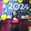 𝓪𝓷𝓷 𝓶𝓪𝓻𝓲𝓮 - @annmarieellarda6gmailcom - TikTok