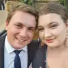 Annalise Ellard - @annaliseellard - TikTok