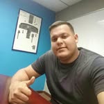 Annel lardis farrera muñoz - @annellardisfarrera - Instagram