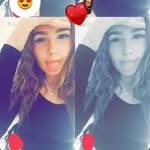 Annie Ellard - @a.nnieellard - Instagram